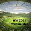 Deutschland wird Weltmeister 2014: WM 1990 als gutes Omen!